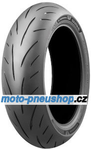 Bridgestone S 23 R G