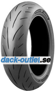 Bridgestone S 23 R G