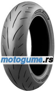 Bridgestone S 23 R G