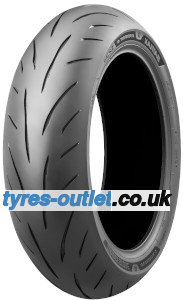 Bridgestone S 23 R G