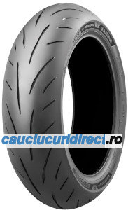 Bridgestone S 23 R G ( 190/50 ZR17 TL (73W) Roata spate, M/C )