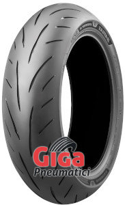 Bridgestone S 23 R G