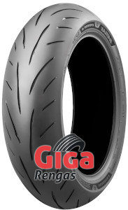 Bridgestone S 23 R G