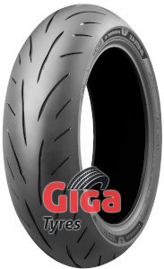 Bridgestone S 23 R G