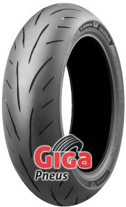 Bridgestone S 23 R G