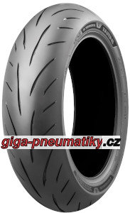 Bridgestone S 23 R G