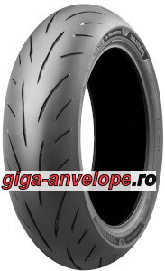Bridgestone S 23 R G