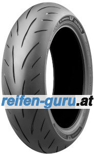 Bridgestone S 23 R G