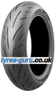 Bridgestone S 23 R G
