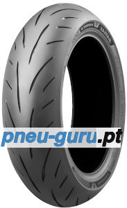 Bridgestone S 23 R G
