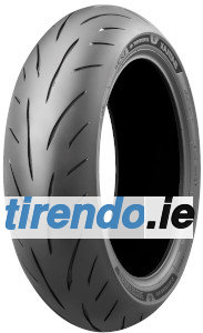 Bridgestone S 23 R G