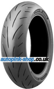 Bridgestone S 23 R G