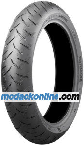 Bridgestone SC 2 F