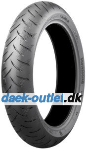 Bridgestone SC 2 F