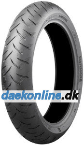Bridgestone SC 2 F 120/70 R15 56H