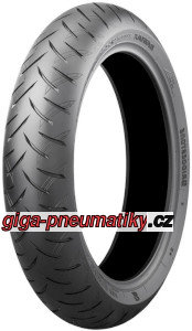Bridgestone SC 2 F