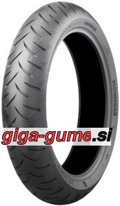 Bridgestone SC 2 F