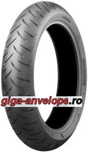 Bridgestone SC 2 F