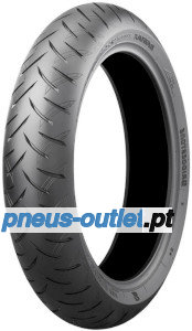 Bridgestone SC 2 F