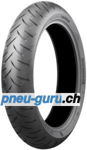 Bridgestone SC 2 F
