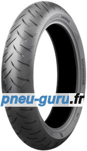 Bridgestone SC 2 F