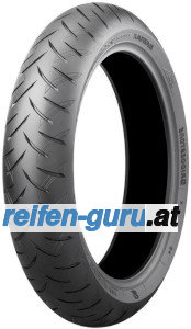 Bridgestone SC 2 F