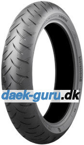 Bridgestone SC 2 F