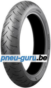 Bridgestone SC 2 F