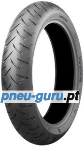 Bridgestone SC 2 F
