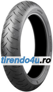 Bridgestone SC 2 F