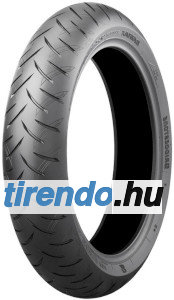 Bridgestone SC 2 F