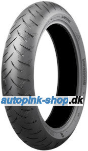 Bridgestone SC 2 F