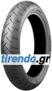 Bridgestone SC 2 F