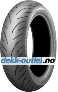 Bridgestone SC 2 R