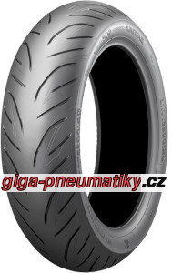 Bridgestone SC 2 R