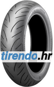 Bridgestone&nbsp;SC 2 R