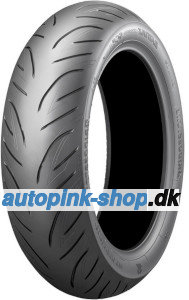 Bridgestone SC 2 R