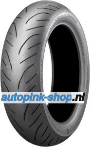 Bridgestone SC 2 R