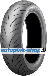 Bridgestone SC 2 R