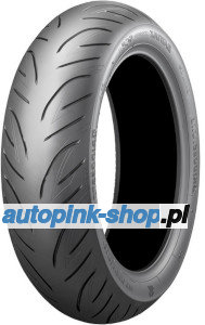 Bridgestone SC 2 R