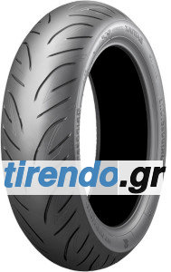 Bridgestone&nbsp;SC 2 R