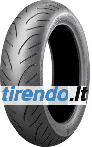 Bridgestone&nbsp;SC 2 R