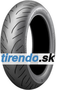 Bridgestone&nbsp;SC 2 R
