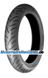 Bridgestone T 32 F G