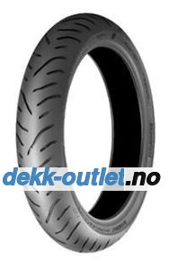 Bridgestone T 32 F G