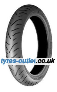 Bridgestone T 32 F G