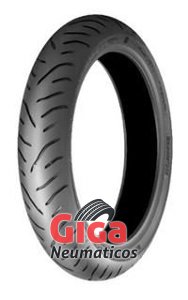 Bridgestone T 32 F G