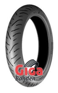 Bridgestone T 32 F G