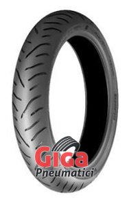 Bridgestone T 32 F G