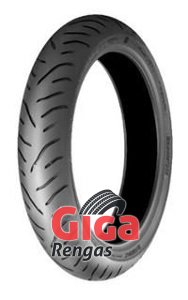 Bridgestone T 32 F G